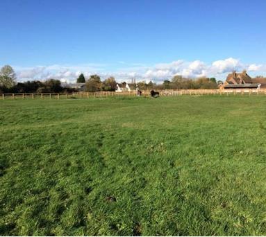 0 bed property in Totternhoe Road, Eaton Bray Dunstable